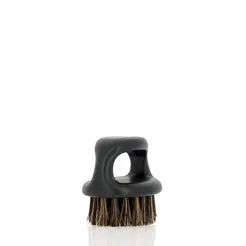 Gouiran Signature brosse pour barbe en poils de sanglier