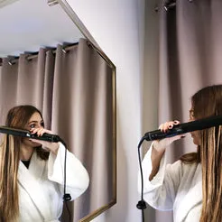Beautélive Blow Styler 2 Lisseur Boucleur Air Froid
