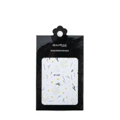 Gouiran Signature 3D stickers ongles nail art fantaisie