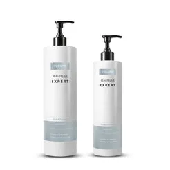 Gouiran Signature Expert shampoing densifiant volume bambou