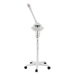 Gouiran Signature Pure A30 vapozone facial aromathérapie