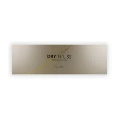 Gouiran Signature Dry'N'Liss lisseur séchant 2en1 230°C