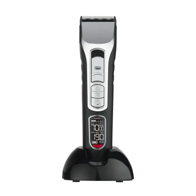 Beautélive Technicut 998 tondeuse de coupe sans fil