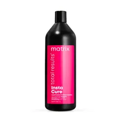 Matrix Total Results Instacure shampoing anti-casse 300ml protéines