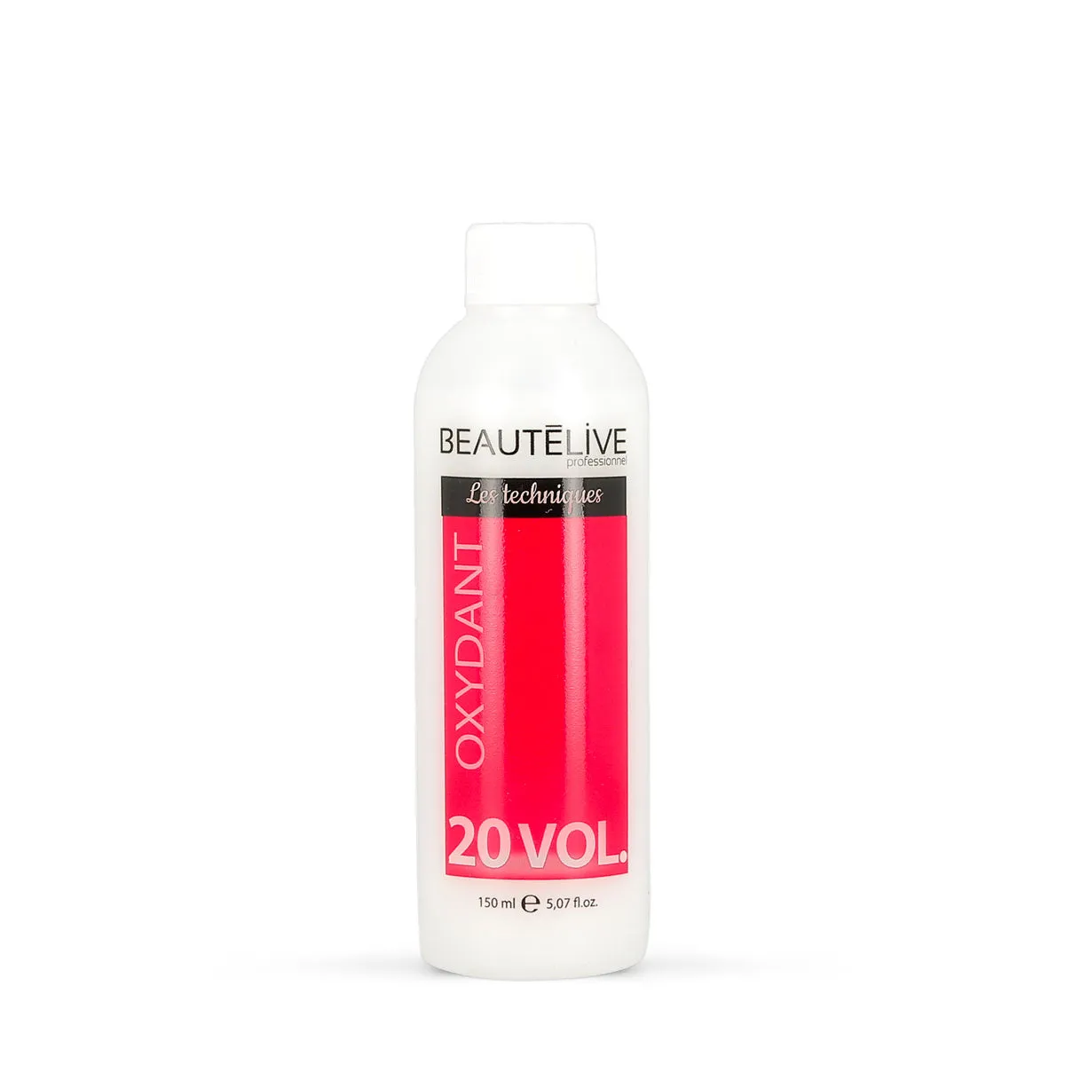 Gouiran Signature Oxydant Crème Coloration