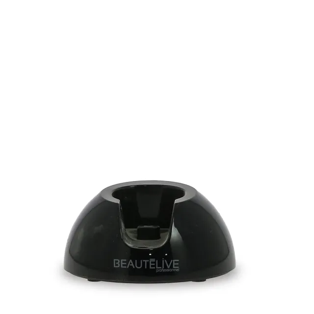 Gouiran Signature Socle de Charge Tondeuse TECHNICUT 998 socle recharge