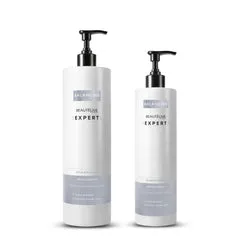 Gouiran Signature Expert Balancing shampoing rééquilibrant 500ml