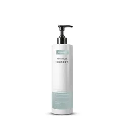 Gouiran Signature shampoing fortifiant anti-chute 500ml gingembre