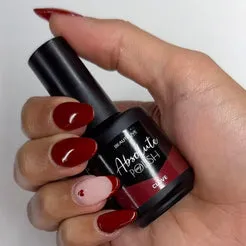 Beautélive My Polish Absolute vernis semi-permanent 12ml