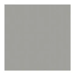 Gouiran Signature Caisson Rialto desserte 4 tiroirs roulettes