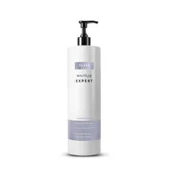 Beautélive Expert Silver Shampoing Déjaunisseur 500ml Violet