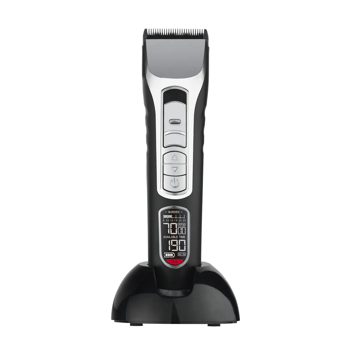 Beautélive Technicut 998 chargeur tondeuse officiel
