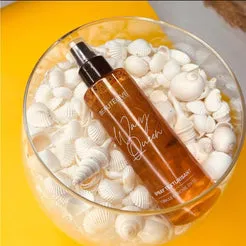 Beautélive Wavy Queen spray texturisant sel 150ml