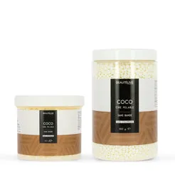 Gouiran Signature Coco cire sans bande 300 g
