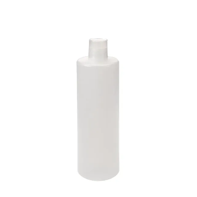 Gouiran Signature Biberon shampoing verseur 500 ml