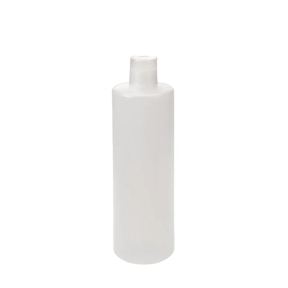 Gouiran Signature Biberon shampoing verseur 500 ml