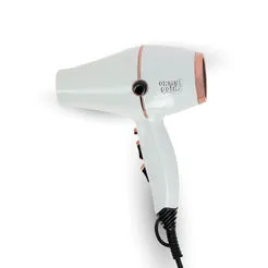 Beautélive Oh My Gold sèche-cheveux professionnel 2100W
