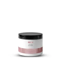 Beautélive Expert Color masque prolongateur couleur 250ml
