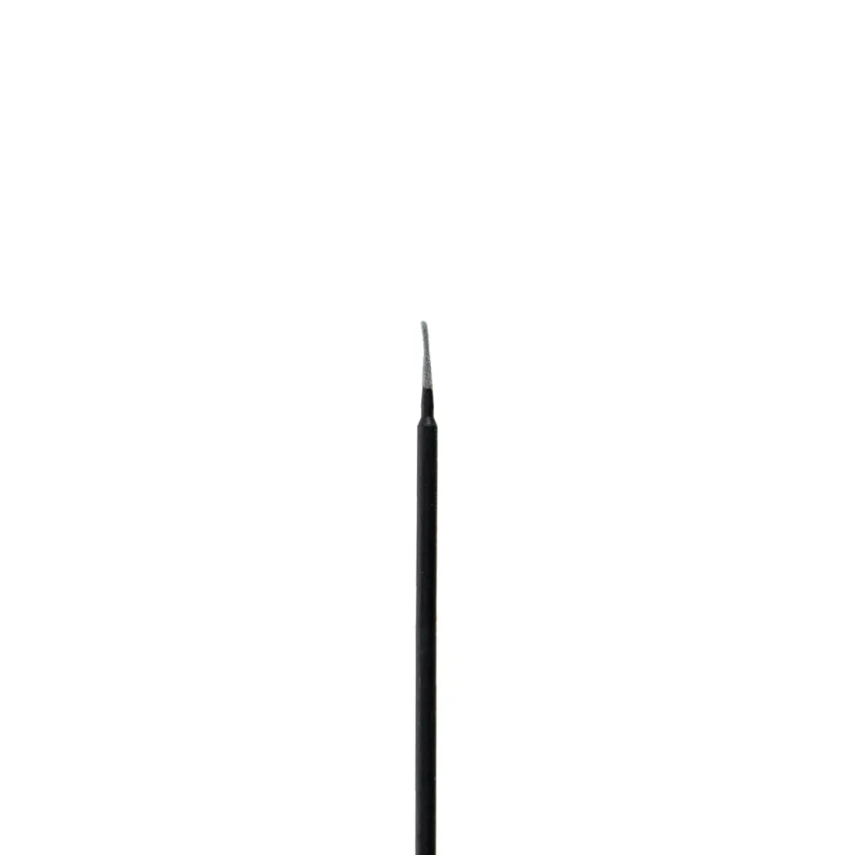 Gouiran Signature micro-brosses jetables 10 cm x100 cils