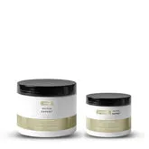 Beautélive Expert Haute Réparation routine 980ml